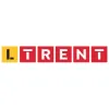 LTrent Driving School