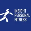 Insight Personal Fitness