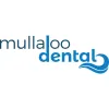 Mullaloo Dental