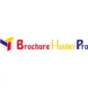BrochureHolderPro