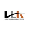 LLK Accountants