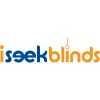 Iseekblinds.com.au