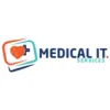 Medical IT Services