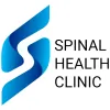 Spinal Health Clinic