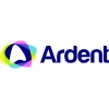 Ardent Communications