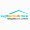 Budget Apartments