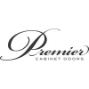 Premier Cabinet Doors