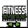 Fitness Avenue