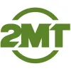 2MT Mining Products