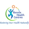 Rennie Health Centres