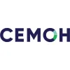 Cemoh