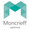 Moncrieff Technology Solutions