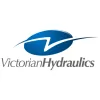 Victorian Hydraulics