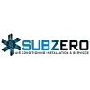 Sub Zero Air Conditioning