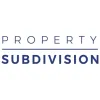 Property Subdivision