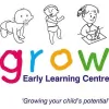 Grow Early Learning Centre