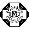 Brunswick Bowling Club