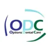 Options Dental Care