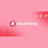 Assemblo