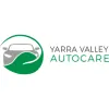 Yarra Valley Autocare