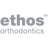Ethos Orthodontics