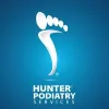 Hunter Podiatry Services
