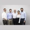 Adelaide Dental by Design