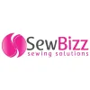 SewBizz