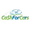 Cash for Junk Cars