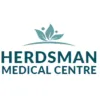 Herdsman Medical Centre