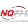 NQ Fuel & Maintenance