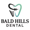 Bald Hills Dental