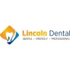 Lincoln Dental