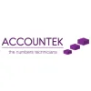 Accountek