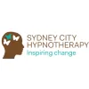 Sydney City Hypnotherapy