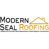 Modern Seal Roofing