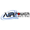 Airpower Climate Hire