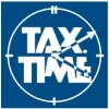 Tax Time Accountants