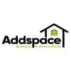 Addspace Building