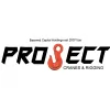 Project Cranes and Rigging