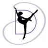 Dance Discovery