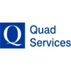 Quad Services