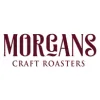 Morgan's Coffee