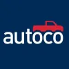 Autoco