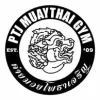 PTJ Muaythai
