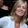 Pippa Walker Remedial Massage