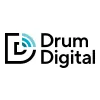 Drum Digital