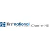 First National Real Estate Chester Hill