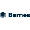 Barnes Products