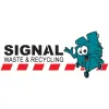Signal Waste & Recycling